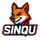 SINQU