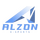 Alzon