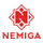 Nemiga Gaming