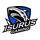 Isurus Gaming