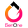 GenOne