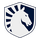 Team Liquid