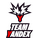 Team Yandex