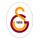 Galatasaray Esports