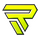 RIZON