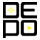 Depo