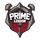 Prime Legion