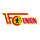 1. FC Union Berlin