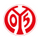 FSV Mainz 05