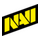 Natus Vincere Junior