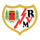 Rayo Vallecano