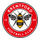 Brentford