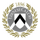 Udinese