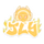 JLY
