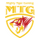 Mighty Tiger Gaming