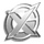 Xianyou Gaming