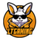 LT Gaming