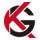 Kai Lun Gaming