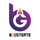 BoostGate Espor