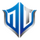 WLT Esports Club