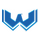 WST