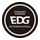 Edward Gaming