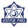 eStar Pro