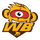 Weibo Gaming