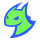 Dragon Ranger Gaming