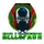Hellspawn