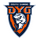 Douyu Gaming
