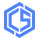 CYBERSHOKE Prospects