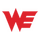 Team WE