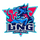 LNG Esports