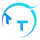 ThunderTalk Gaming