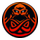 ENCE Prospects