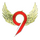 NineFly