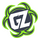 Ground Zero Gaming