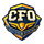 CTBC Flying Oyster