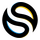 Solary