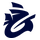 Galions