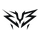 ZYB Esport