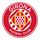 Girona FC