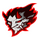 Darkness Gaming