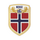 Norway