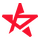 PARTIZAN