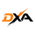 DXA Esports