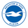 Brighton and Hove Albion