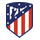 Atletico Madrid