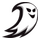 Team Phantasma